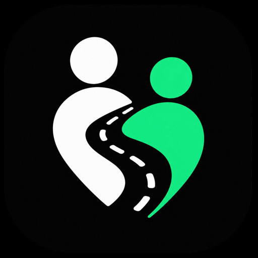 safrly.app